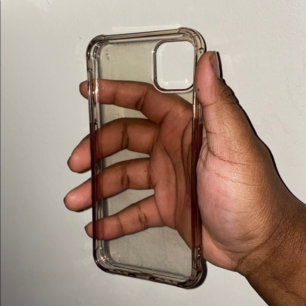 iPhone 11 Pro Max Case - Picture 2 of 2